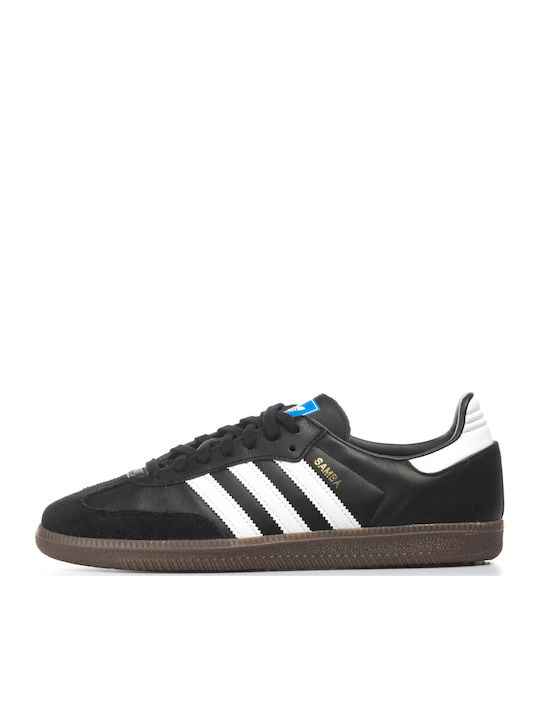 adidas adidas