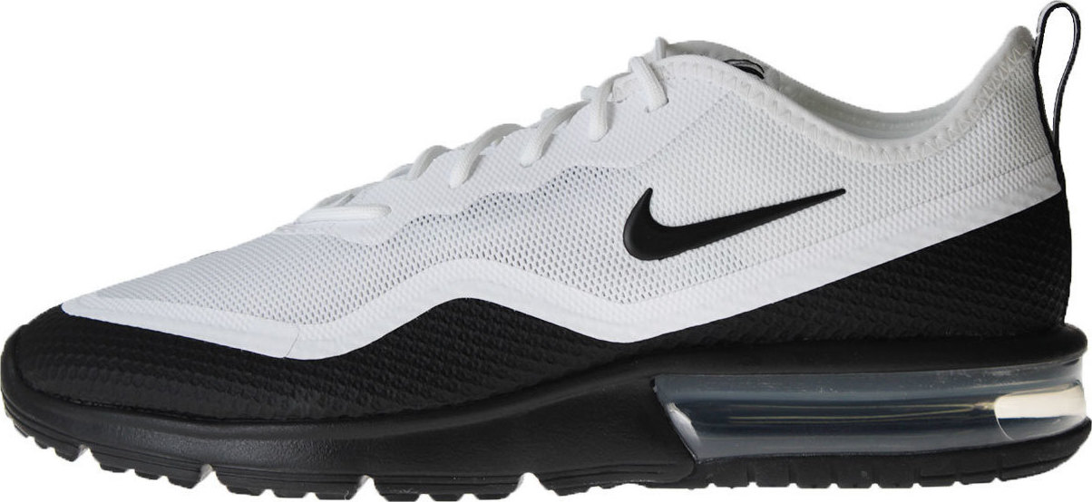 nike air max sequent 4 skroutz