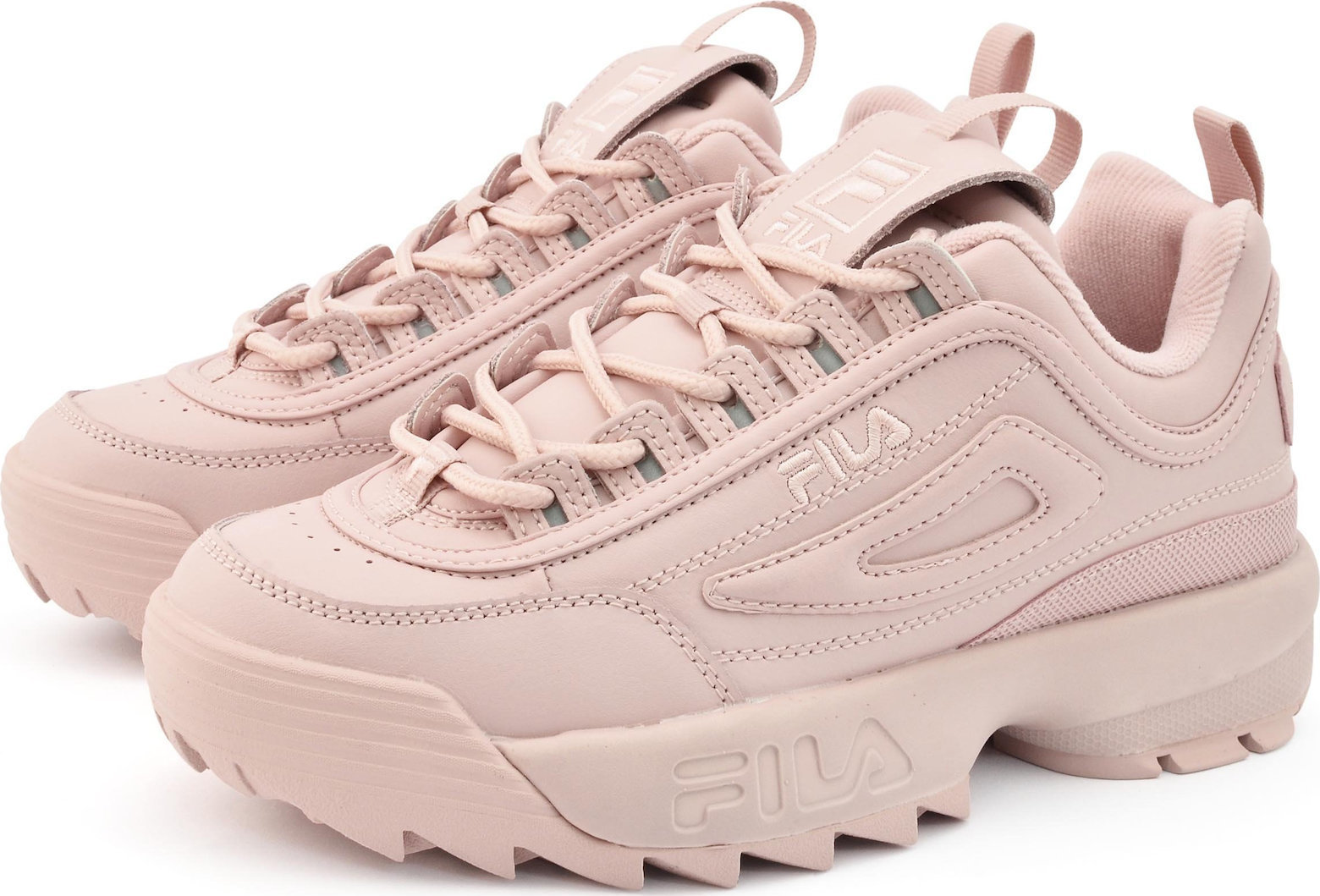 fila disruptor 2 skroutz