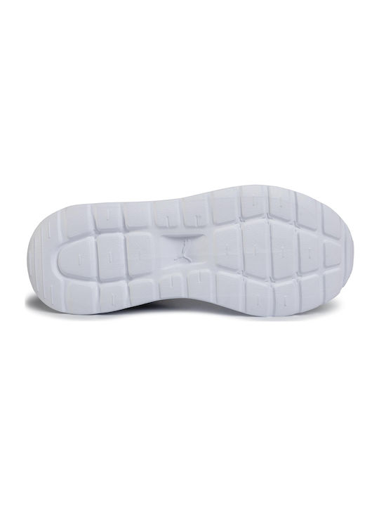 Anzarun Lite Sport Shoes Running Blue