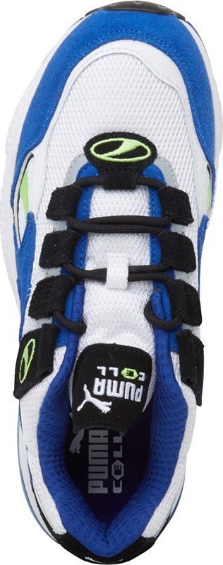 puma 369354 01