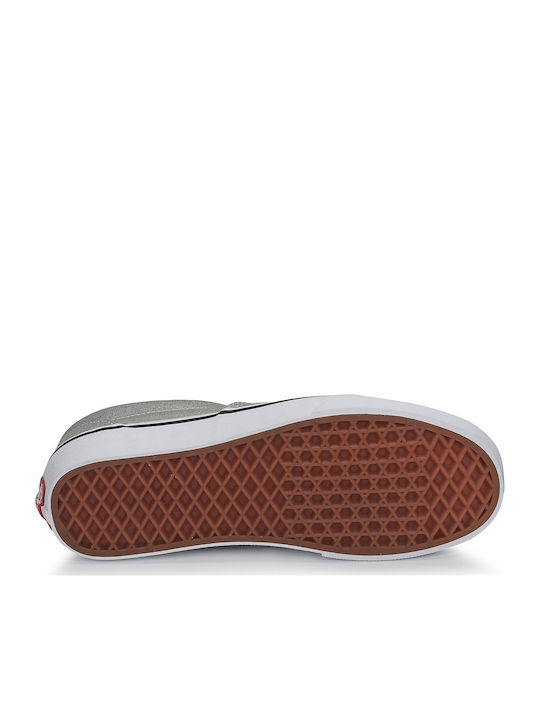 Era Sneakers Γκρι