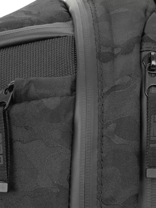 Uag Rucsac 24L Pentru Laptop Macbook 15-16 Negru Midnight Camo 981830114061