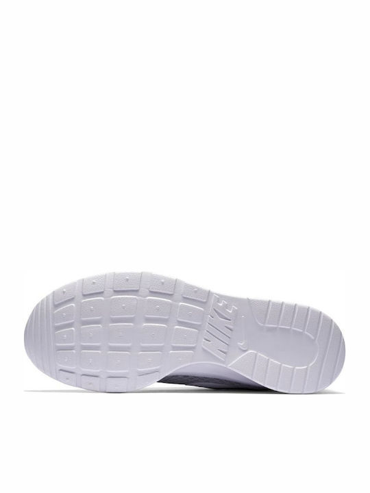 Tanjun Damen Sneakers Gray