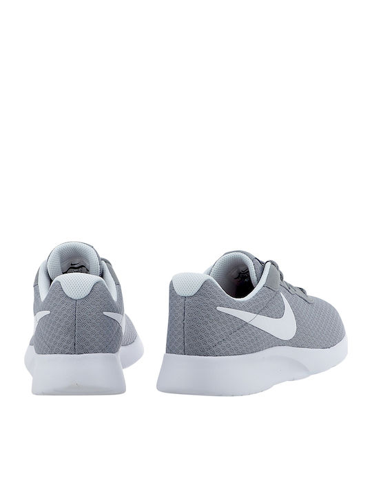 Tanjun Damen Sneakers Gray