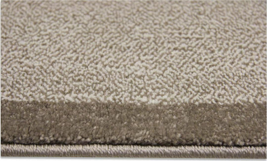 Tzikas Carpets 21900-760 Детско килимче Сив 133x190см Дебелина 13мм