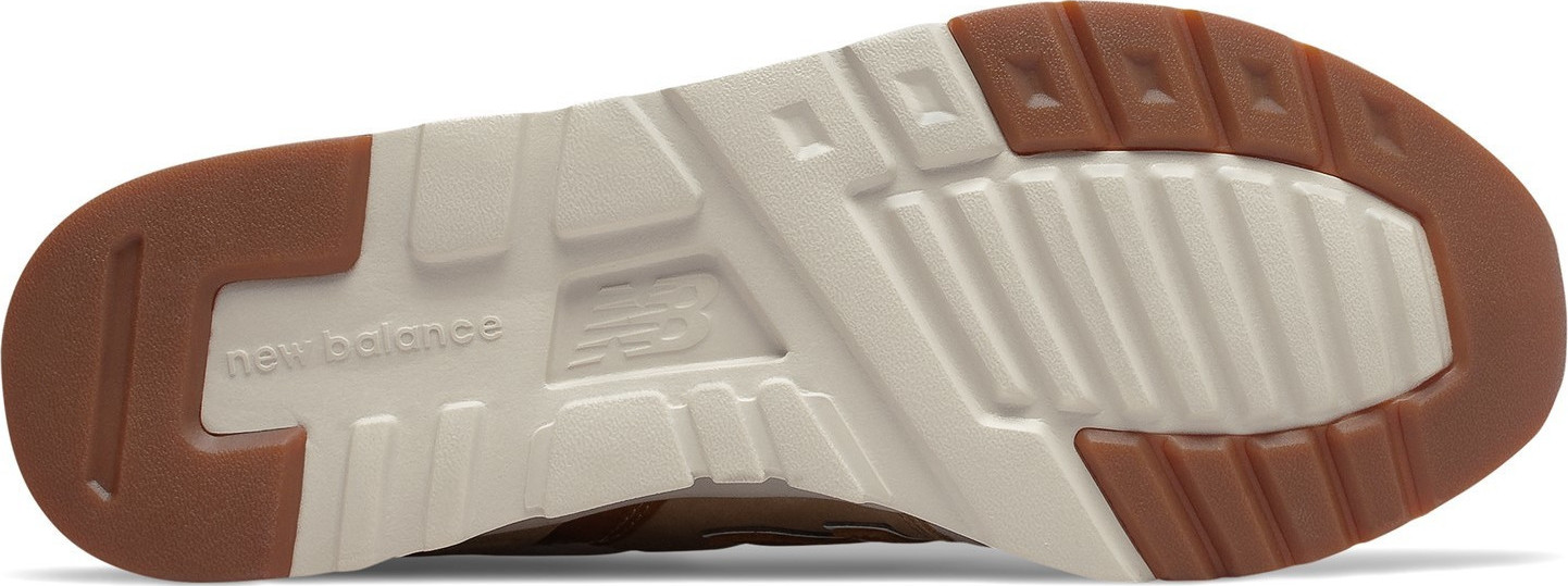 new balance cm997hdv