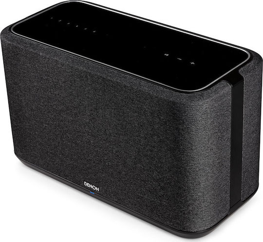 Denon Home 350 Ηχείο Bluetooth 150W Μαύρο