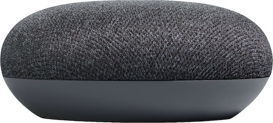 Google Home Mini Hub Inteligent