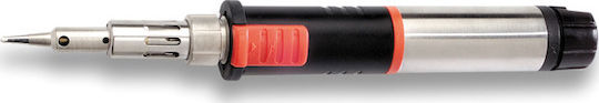 JBC SG1070 Поялник Газ