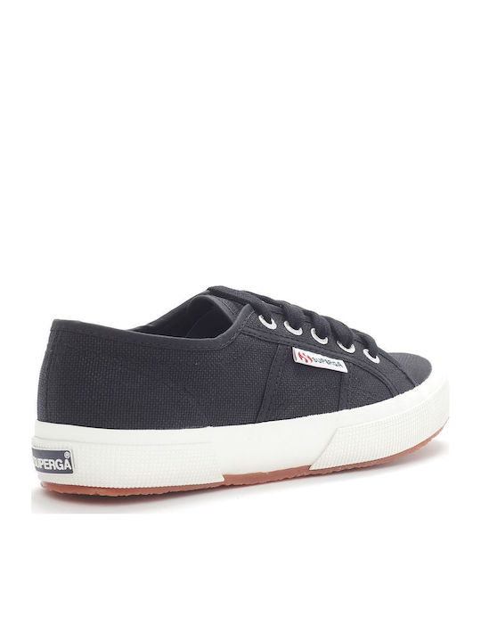 2750 Cotu Classic Sneakers Black-fwhite