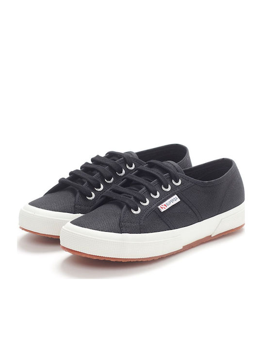 2750 Cotu Classic Sneakers Black-fwhite