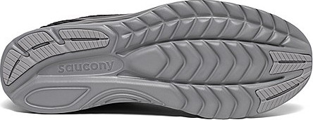 saucony kinvara 11 skroutz