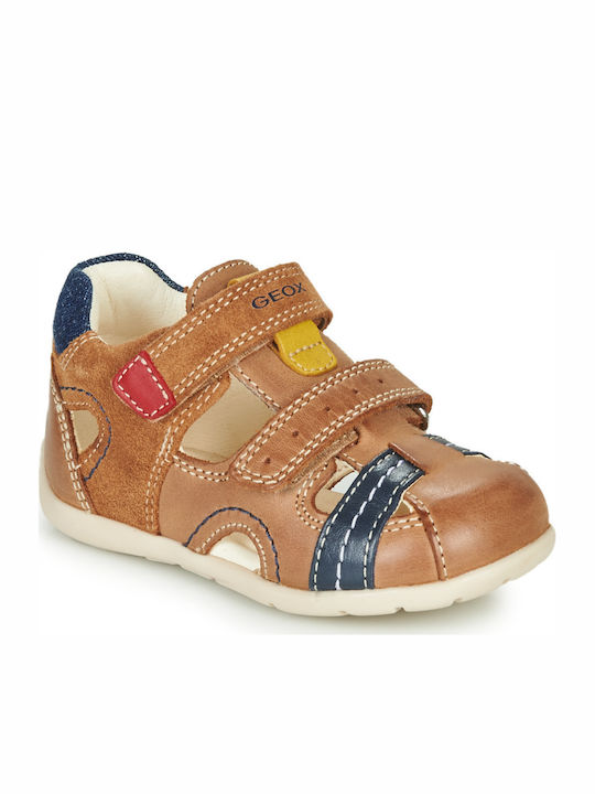 Geox