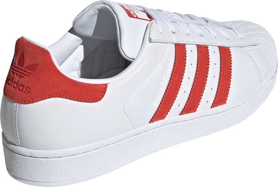 adidas superstar ef9237