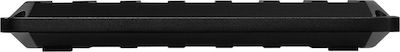 Western Digital Black P50 Game USB-C Externe SSD 2TB M.2 Schwarz