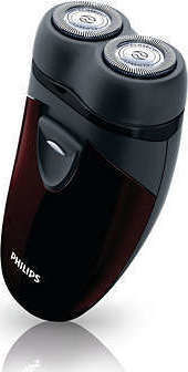 Philips PQ206/18 Electric Shaver Face
