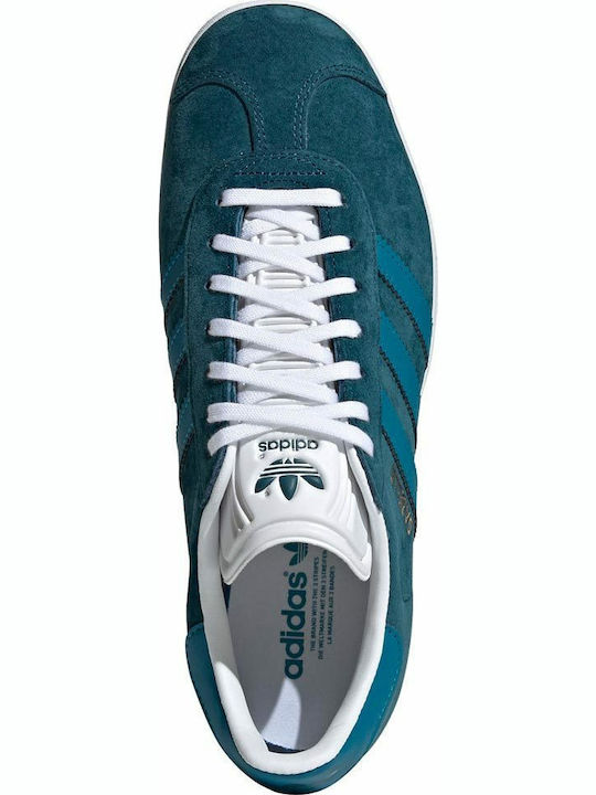 Adidas Gazelle Sneakers EE5536 Skroutz.gr