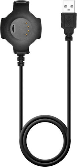 Amazfit Pace Charger Wearable Charger Amazfit Pace Blackς