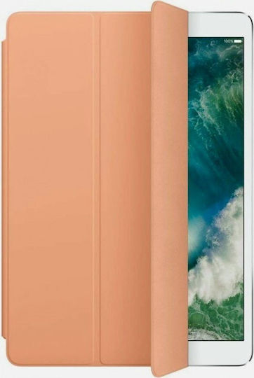 Tri-Fold Klappdeckel Gold (Galaxy Tab S5e 2019)