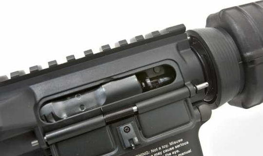 Asg Aer DS4 Carbine 6mm
