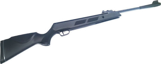 TSS Αεροβόλο SR1000S 4.5mm / 5.5mm