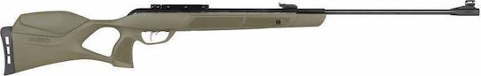 Gamo G-Magnum 1250 IGT Jungle Rifle Air Gun 4.5mm / 5.5mm