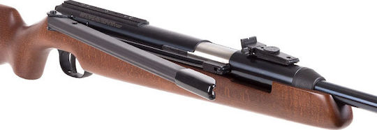 Diana Αεροβόλο 48 4.5mm