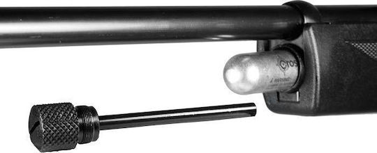 Crosman Αεροβόλο Repetair 1077 4.5mm
