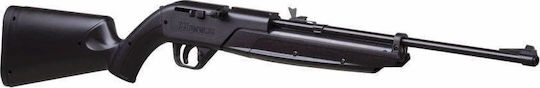 Crosman 760B 4.5mm