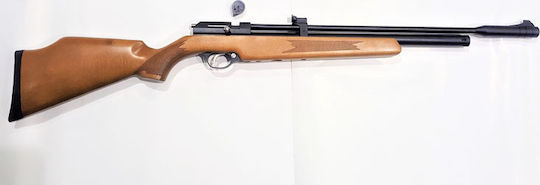 Artemis Αεροβόλο PR900W 4.5mm / 5.5mm / 6.35mm