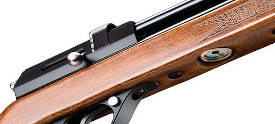 Artemis Αεροβόλο PR900W 4.5mm / 5.5mm / 6.35mm