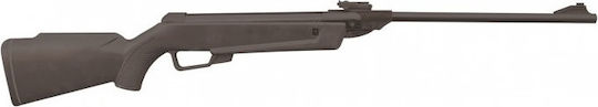 TSS B8-2 Rifle Air Gun 4.5mm