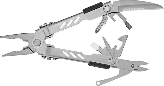Gerber MP 400 Compact Sport Πολυεργαλείο σε Θήκη
