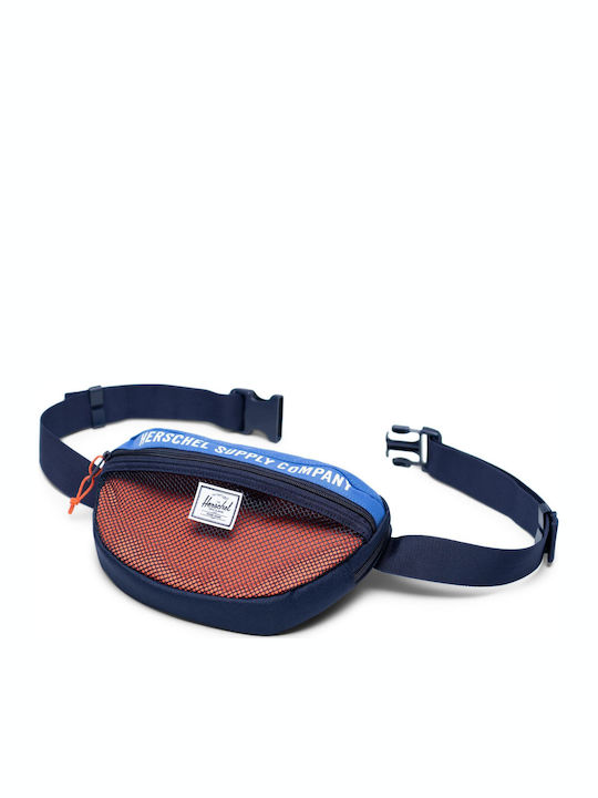 Herschel