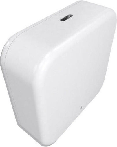 Gateway AIRB Smart Gateway Wi-Fi / Bluetooth