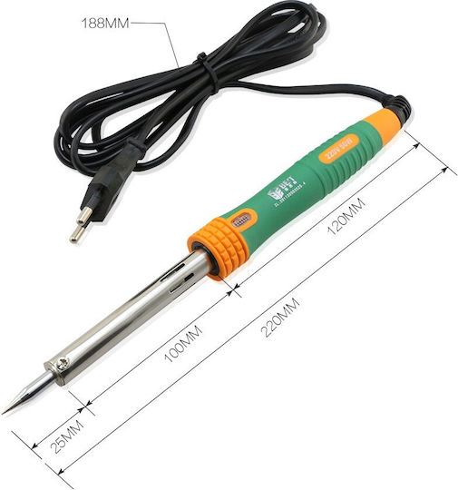 Best Lötkolben Elektrisch