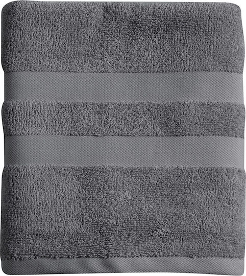 Nef-Nef Homeware Προσώπου Status 50x90εκ. Βάρους 500gr/m² Nef-Nef Homeware Προσώπου Status 50x90εκ. Βάρους 500gr/m²