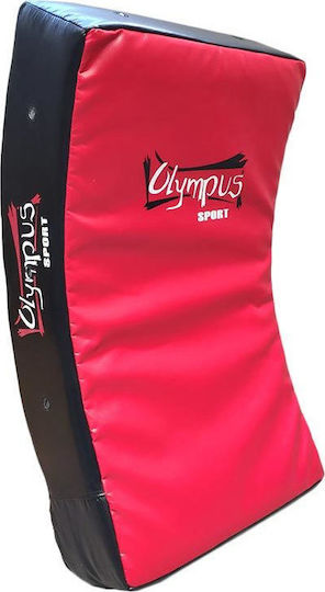 Olympus Sport Kicking Shield Blue