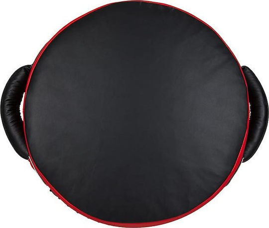 Benlee Solo Kicking Shield Multicolour