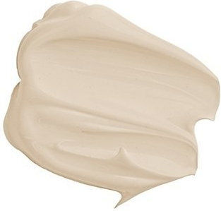 Mario Badescu Creme de fata de zi de 24 ore împotriva acnee cu Aloe Vera 14ml