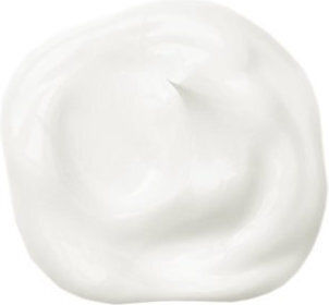 Mario Badescu 24ωρη Ενυδατική Κρέμα Προσώπου με Ρύζι 29ml