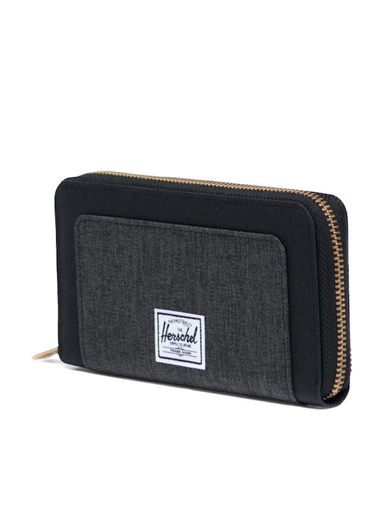 Herschel