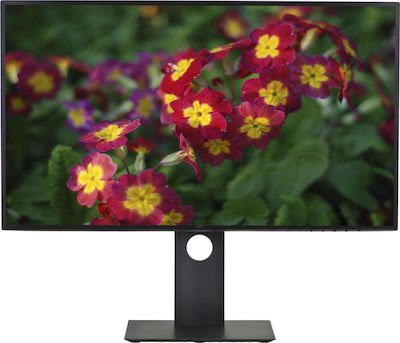 dell monitor u2719d