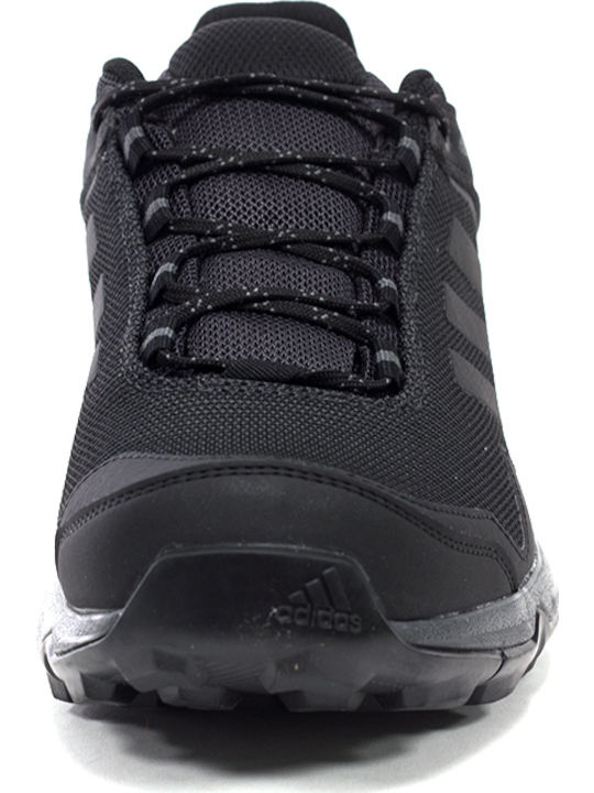adidas adidas Terrex Eastrail GTX Men's Hiking Shoes Waterproof with Gore-Tex Membrane Carbon / Core Black / Grey Five