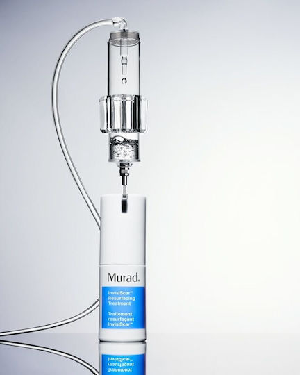 Murad InvisiScar Creme Gesicht 30ml