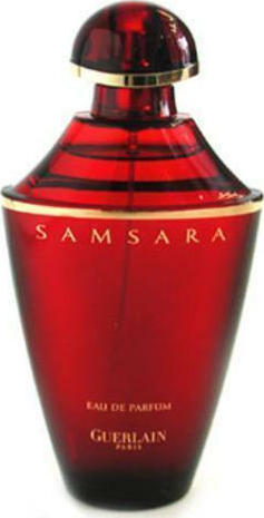 samsara perfume hondos center