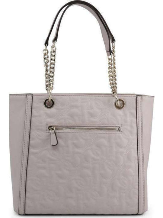 Guess Wave Women's Tote Bag Guess Wave Women's Tote Bag