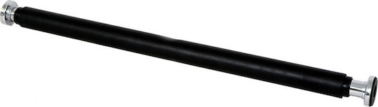 AMILA Μονόζυγο Πόρτας 63-93cm