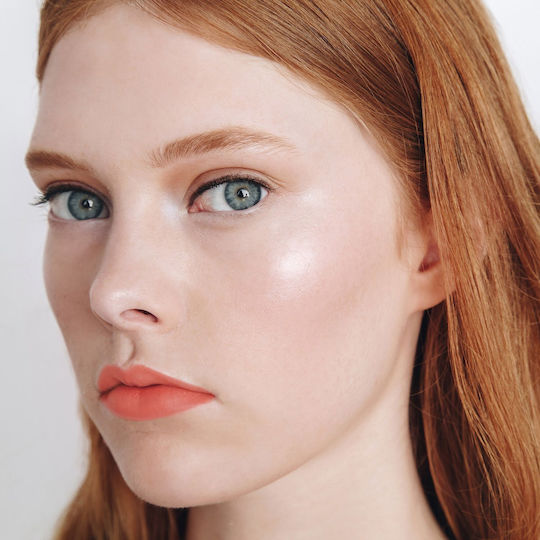 theBalm Meet Matt(e) Hughes Дълготраен Течен Червило Мат Doting 7.4мл